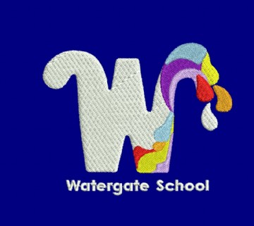 Watergate School